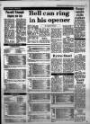 Western Daily Press Friday 06 January 1984 Page 21