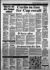 Western Daily Press Friday 06 January 1984 Page 23