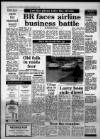 Western Daily Press Saturday 07 January 1984 Page 4