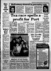 Western Daily Press Saturday 07 January 1984 Page 5