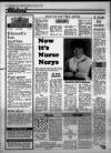 Western Daily Press Saturday 07 January 1984 Page 14