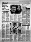 Western Daily Press Saturday 07 January 1984 Page 15