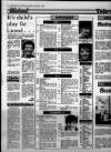 Western Daily Press Saturday 07 January 1984 Page 16