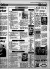 Western Daily Press Saturday 07 January 1984 Page 17