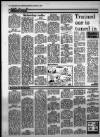 Western Daily Press Saturday 07 January 1984 Page 18