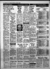 Western Daily Press Saturday 07 January 1984 Page 28