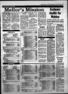 Western Daily Press Saturday 07 January 1984 Page 29