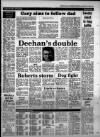 Western Daily Press Saturday 07 January 1984 Page 31
