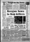 Western Daily Press Saturday 07 January 1984 Page 32