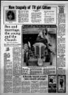 Western Daily Press Monday 09 January 1984 Page 3