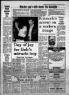 Western Daily Press Monday 09 January 1984 Page 5