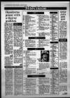 Western Daily Press Monday 09 January 1984 Page 6