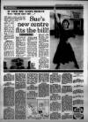 Western Daily Press Monday 09 January 1984 Page 7
