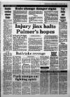 Western Daily Press Monday 09 January 1984 Page 21