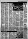 Western Daily Press Monday 09 January 1984 Page 23