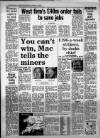 Western Daily Press Wednesday 11 January 1984 Page 2
