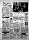 Western Daily Press Wednesday 11 January 1984 Page 4