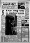 Western Daily Press Wednesday 11 January 1984 Page 5