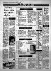 Western Daily Press Wednesday 11 January 1984 Page 6