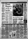 Western Daily Press Wednesday 11 January 1984 Page 7