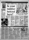 Western Daily Press Wednesday 11 January 1984 Page 8