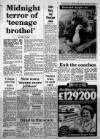 Western Daily Press Wednesday 11 January 1984 Page 9