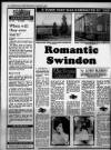 Western Daily Press Wednesday 11 January 1984 Page 11