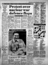 Western Daily Press Wednesday 11 January 1984 Page 12