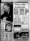 Western Daily Press Wednesday 11 January 1984 Page 13