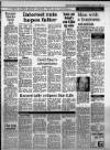 Western Daily Press Wednesday 11 January 1984 Page 15