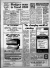 Western Daily Press Wednesday 11 January 1984 Page 16