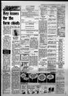 Western Daily Press Wednesday 11 January 1984 Page 17
