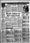 Western Daily Press Wednesday 11 January 1984 Page 21