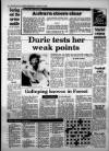 Western Daily Press Wednesday 11 January 1984 Page 22
