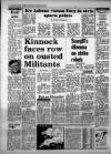Western Daily Press Thursday 12 January 1984 Page 2