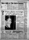 Western Daily Press Thursday 12 January 1984 Page 3
