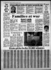 Western Daily Press Thursday 12 January 1984 Page 4