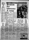 Western Daily Press Thursday 12 January 1984 Page 5