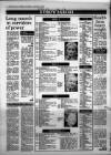 Western Daily Press Thursday 12 January 1984 Page 6