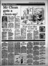 Western Daily Press Thursday 12 January 1984 Page 7