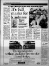 Western Daily Press Thursday 12 January 1984 Page 8