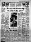 Western Daily Press Thursday 12 January 1984 Page 9