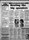 Western Daily Press Thursday 12 January 1984 Page 11