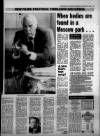 Western Daily Press Thursday 12 January 1984 Page 13