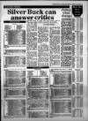 Western Daily Press Thursday 12 January 1984 Page 21