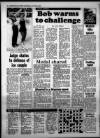 Western Daily Press Thursday 12 January 1984 Page 22