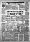 Western Daily Press Thursday 12 January 1984 Page 23
