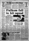 Western Daily Press Thursday 12 January 1984 Page 24