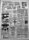 Western Daily Press Friday 13 January 1984 Page 4