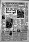 Western Daily Press Friday 13 January 1984 Page 5